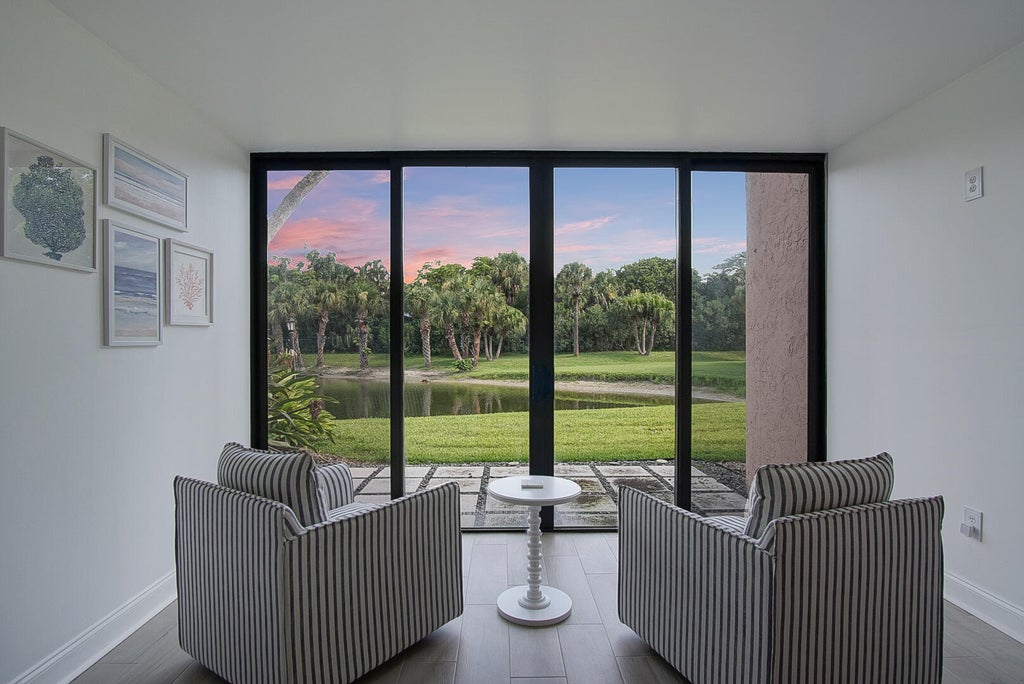 Photo of 2400 S Ocean Drive #3814, Fort Pierce, FL 34949 (MLS # R11112668)