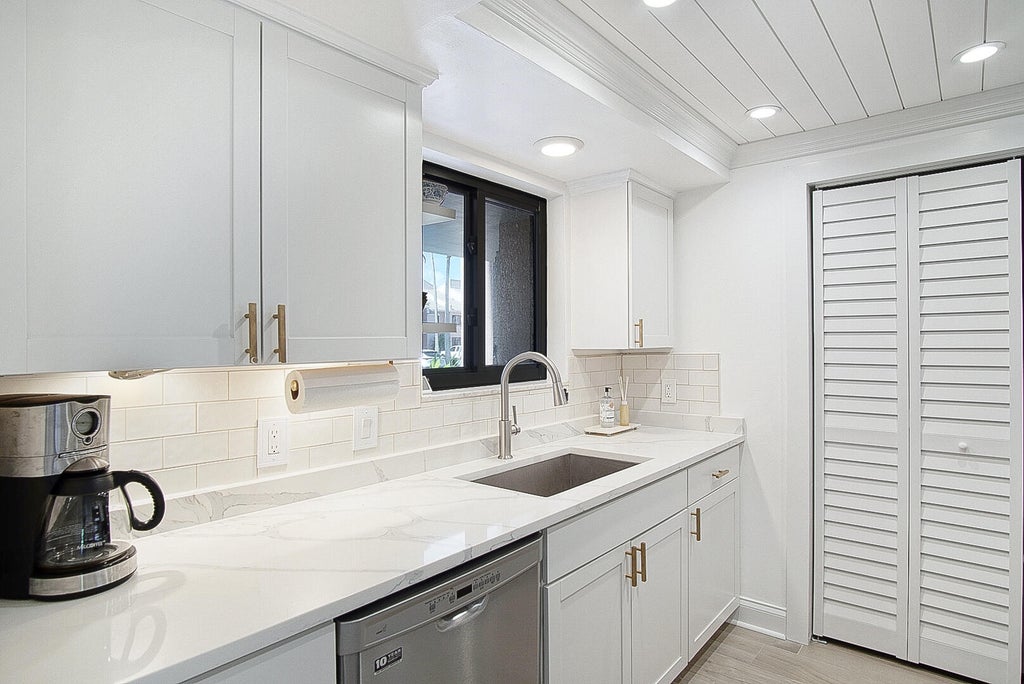 Photo of 2400 S Ocean Drive #3814, Fort Pierce, FL 34949 (MLS # R11112668)