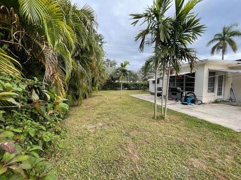 Featured picture for the property F10328313
