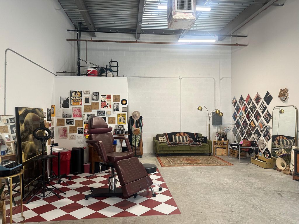 Photo of 230 N Congress Avenue #B4, Lake Park, FL (MLS # R11128735)