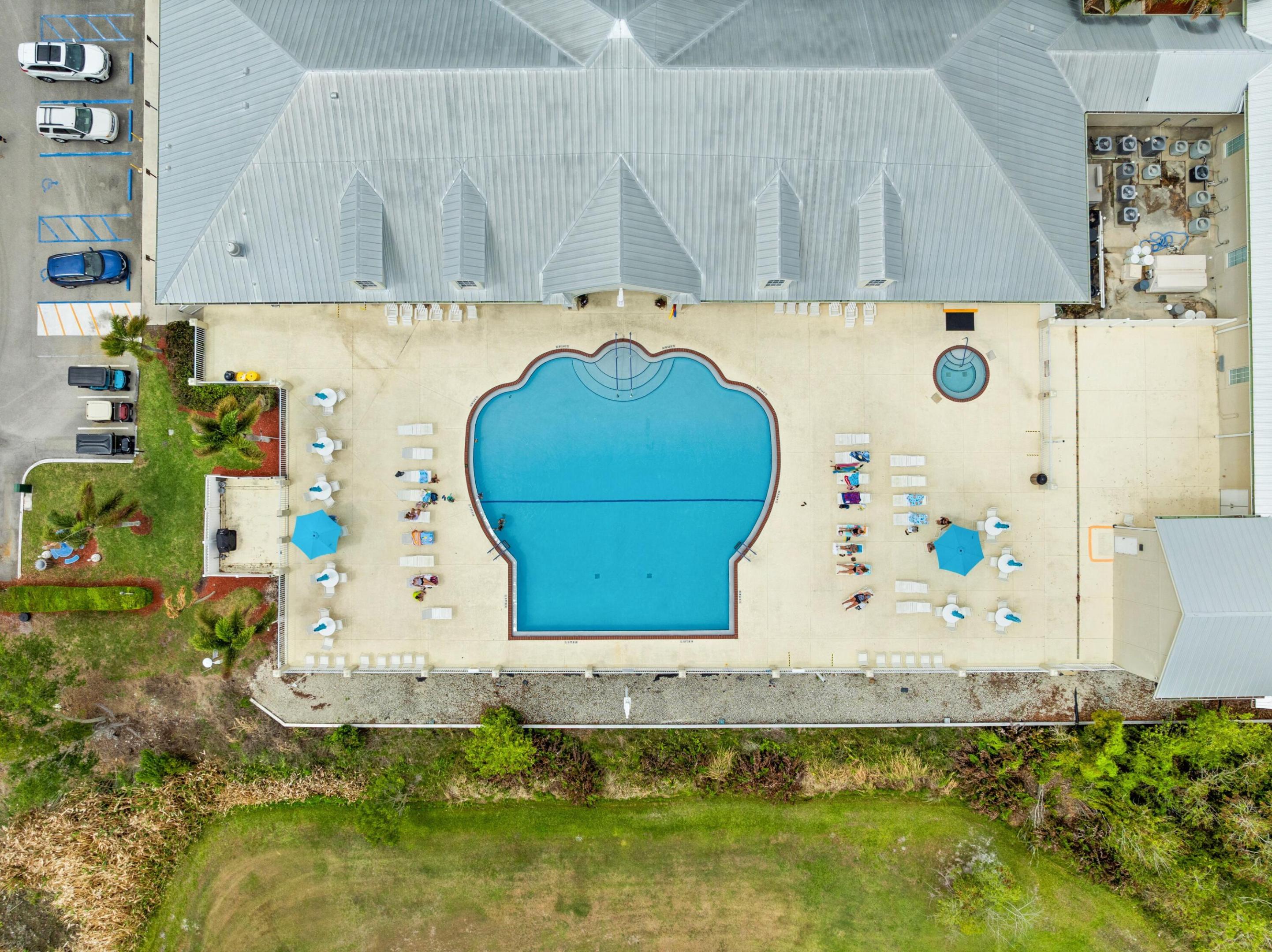 EAGLE RETREAT AT SAVANNA CLUB - Residential