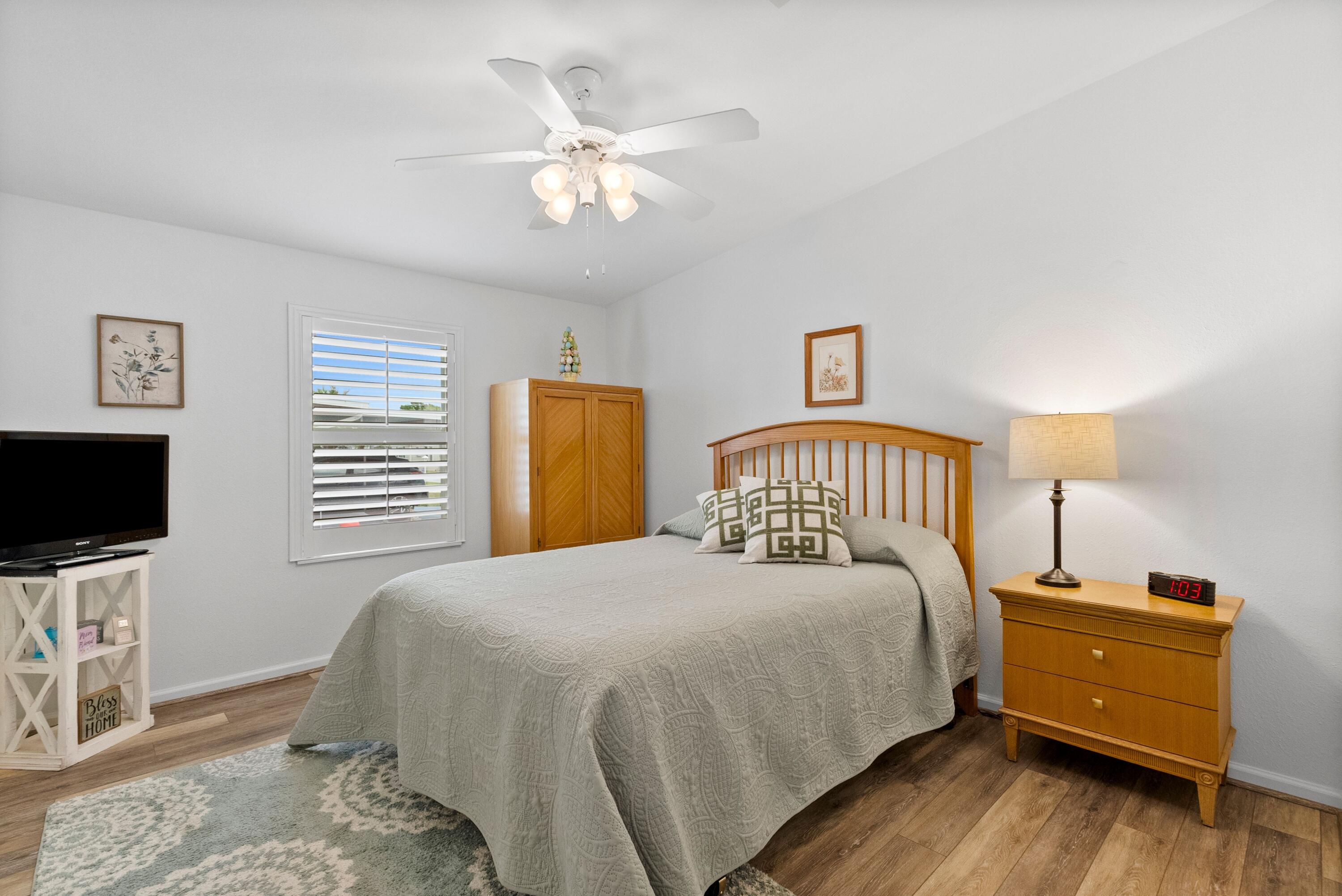 EAGLE RETREAT AT SAVANNA CLUB - Residential