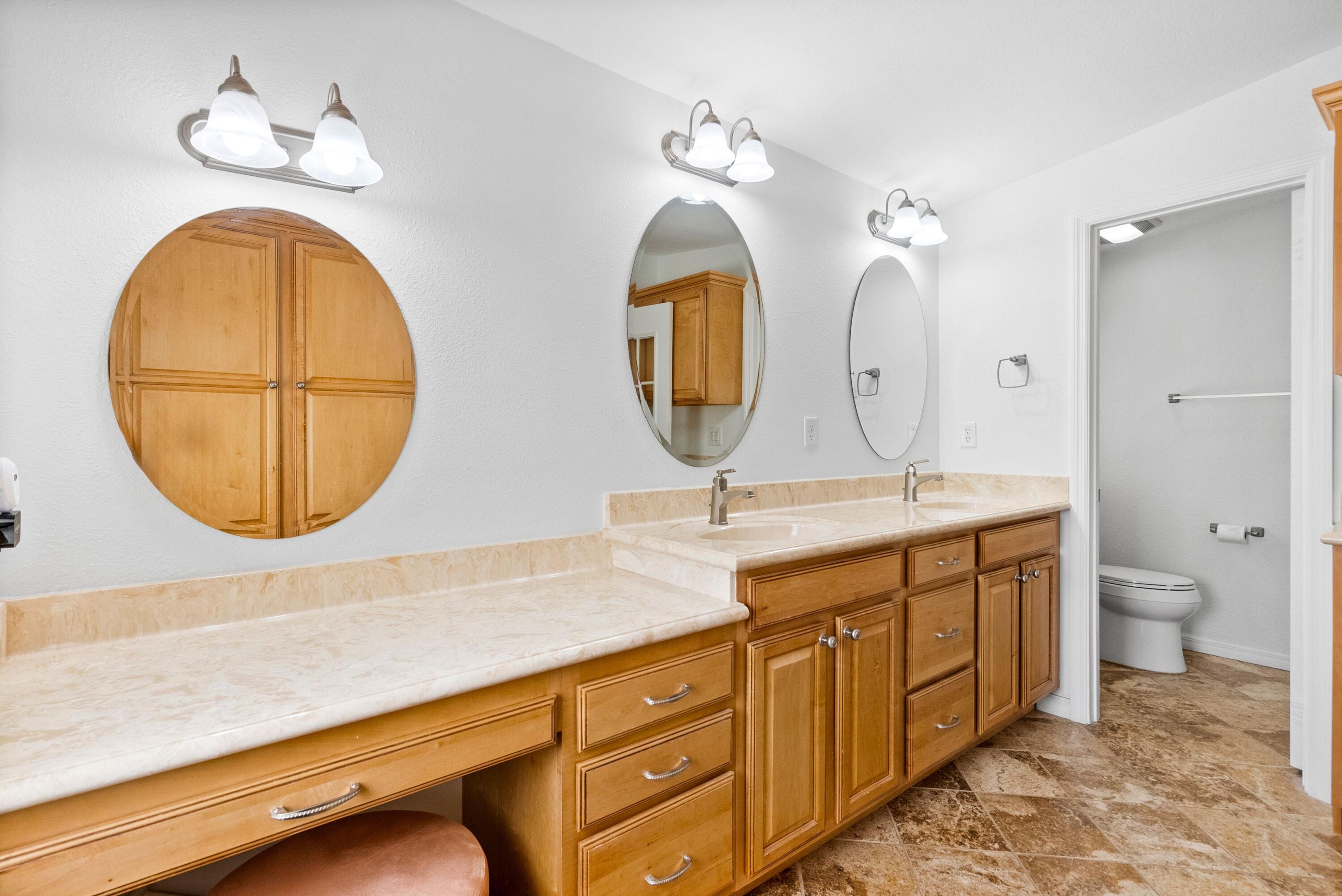 EAGLE RETREAT AT SAVANNA CLUB - Residential