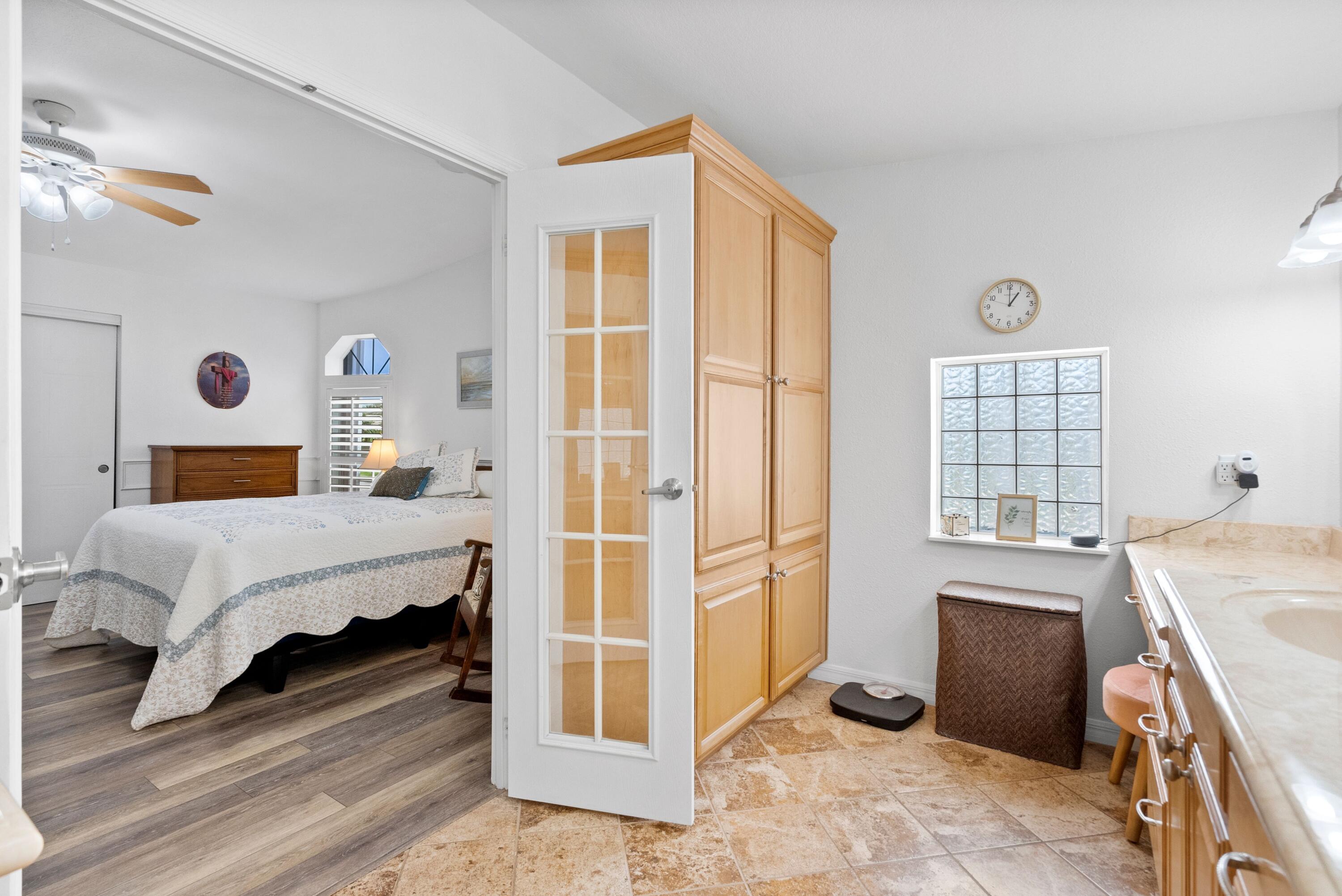 EAGLE RETREAT AT SAVANNA CLUB - Residential