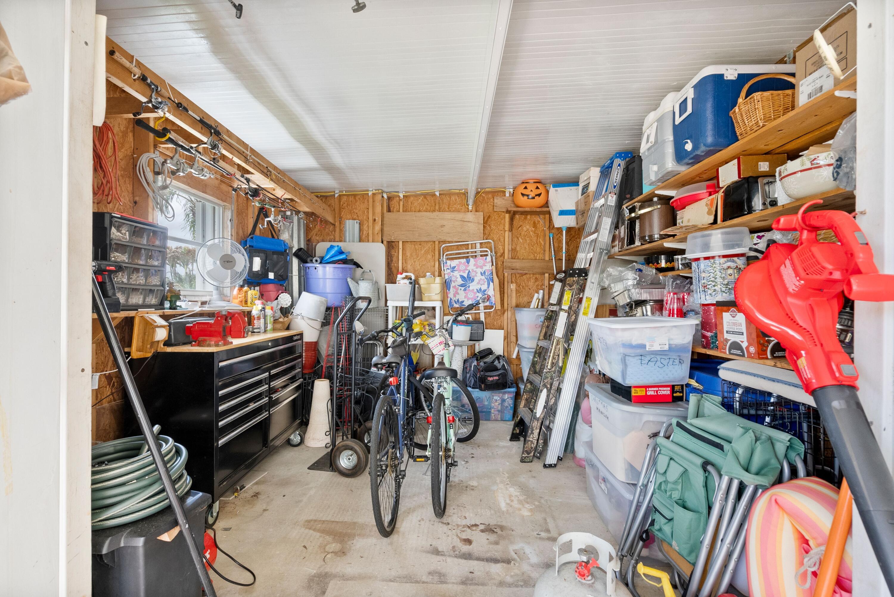 EAGLE RETREAT AT SAVANNA CLUB - Residential