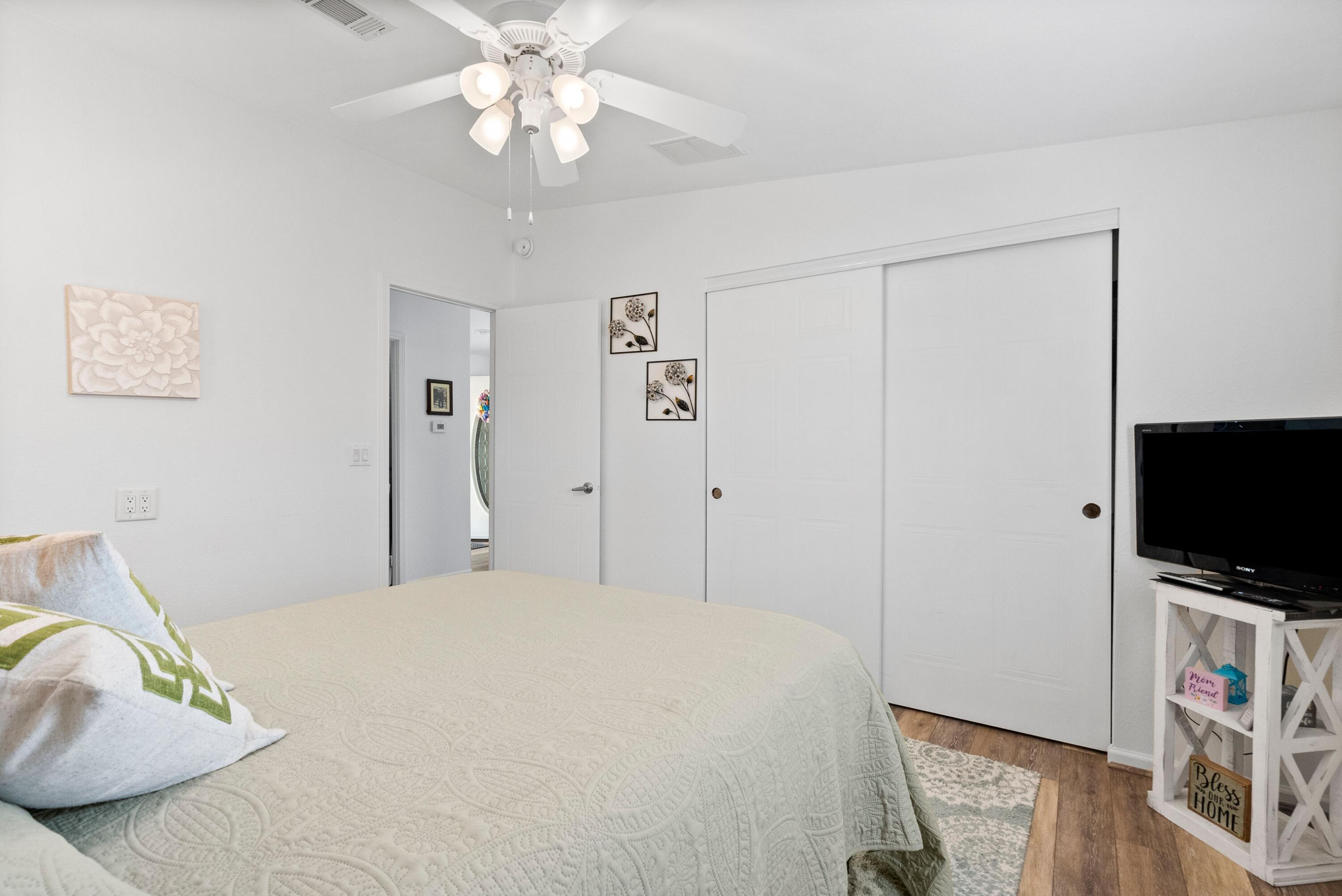 EAGLE RETREAT AT SAVANNA CLUB - Residential