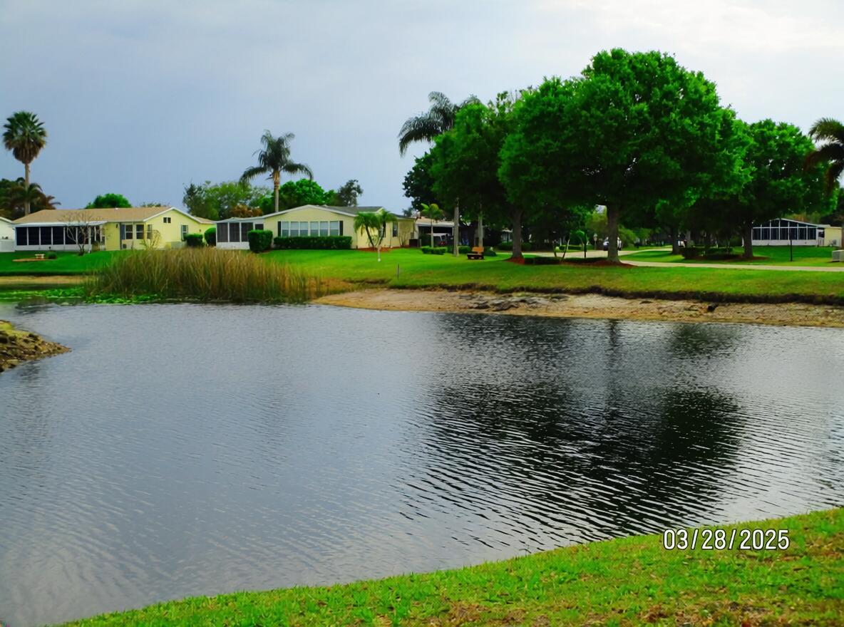 3105 Scarlet Ibis Lane