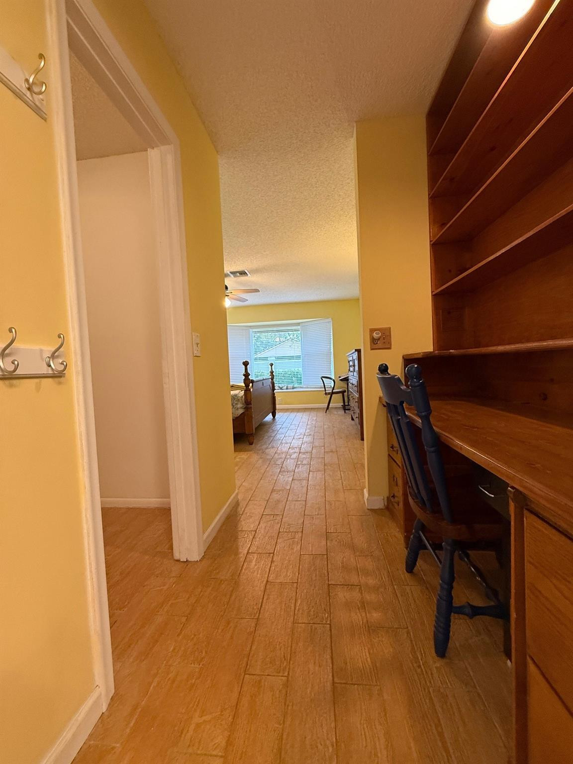 Cooper City Lake Estates - Residential