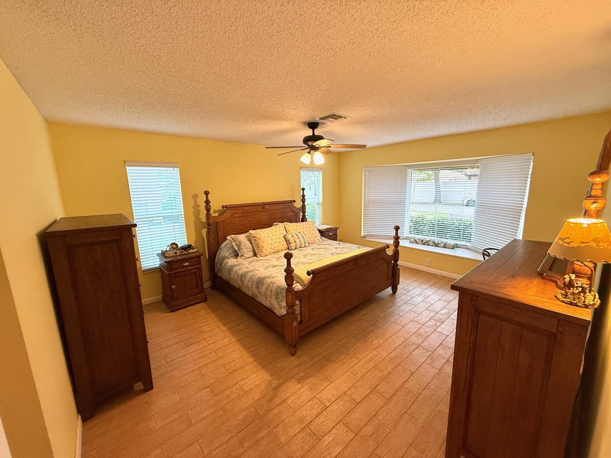 Cooper City Lake Estates - Residential