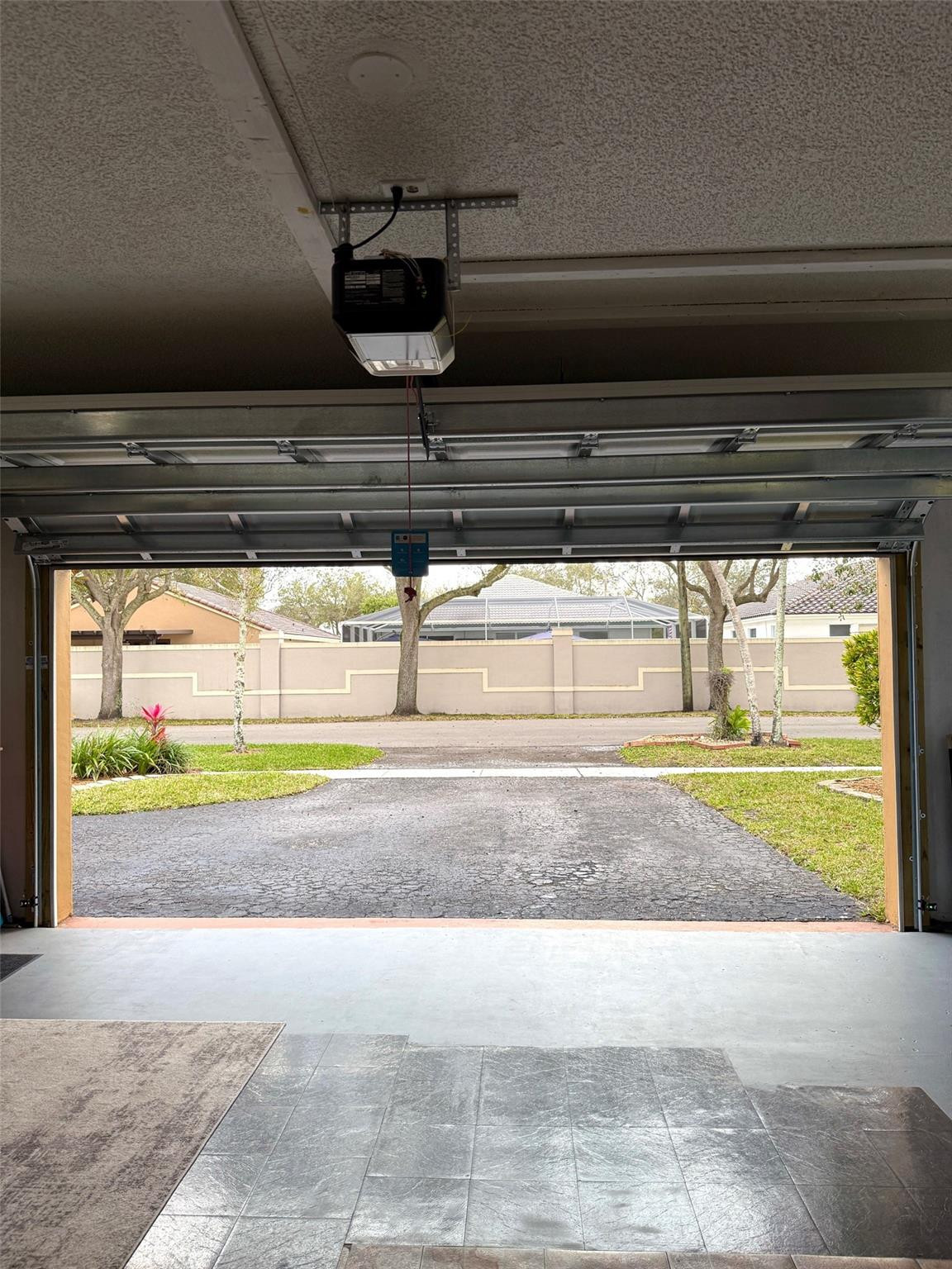 Cooper City Lake Estates - Residential