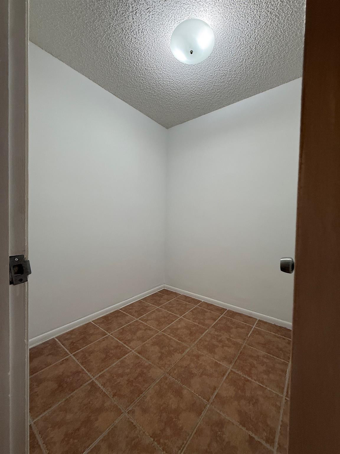 Cooper City Lake Estates - Residential