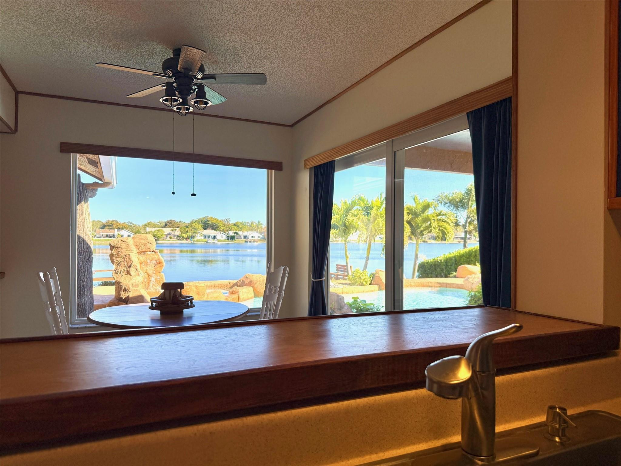 Cooper City Lake Estates - Residential