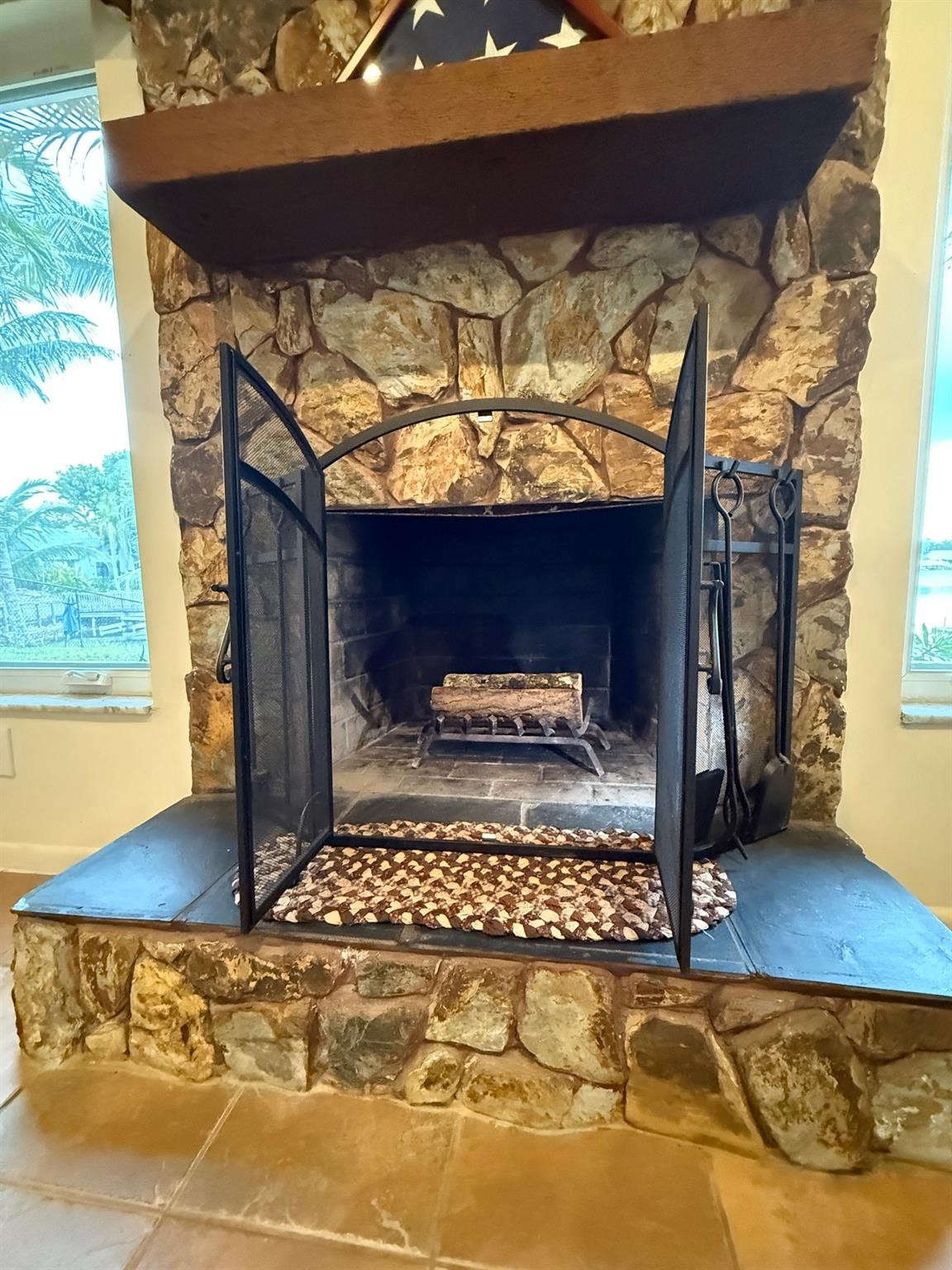 Cooper City Lake Estates - Residential