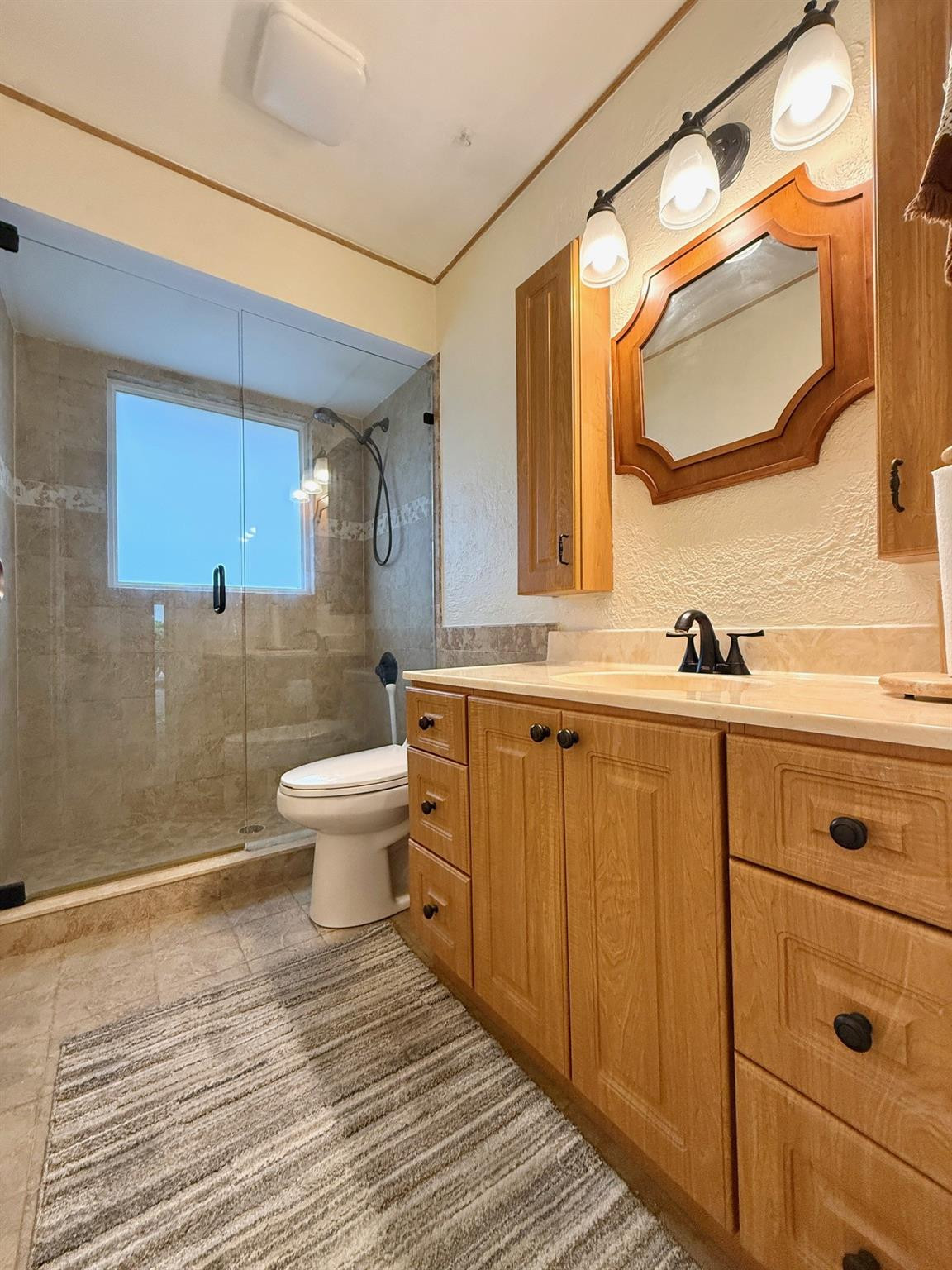 Cooper City Lake Estates - Residential