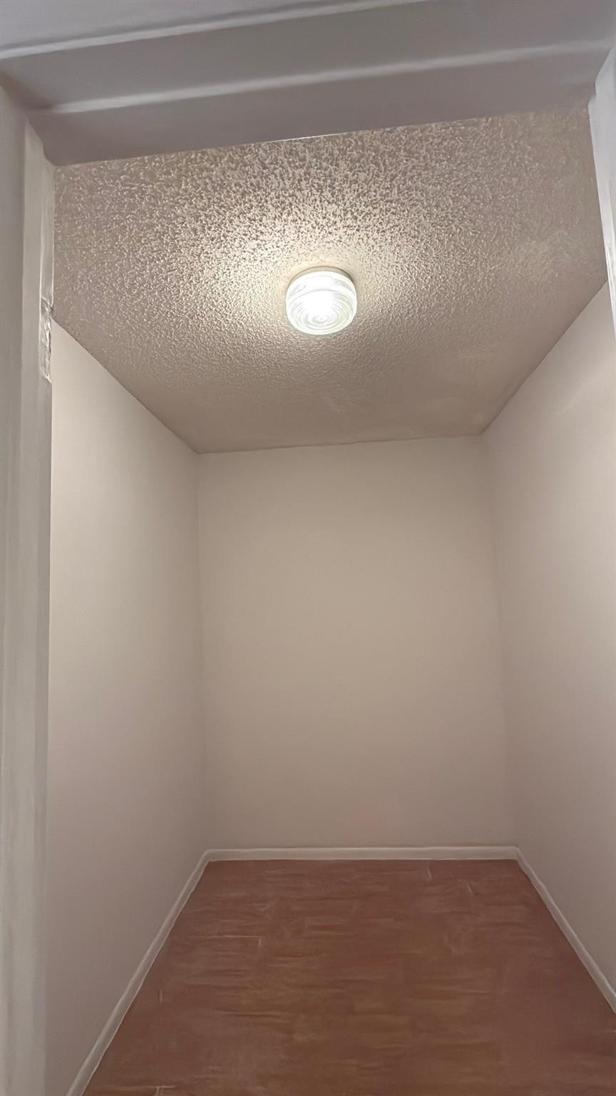 Cooper City Lake Estates - Residential