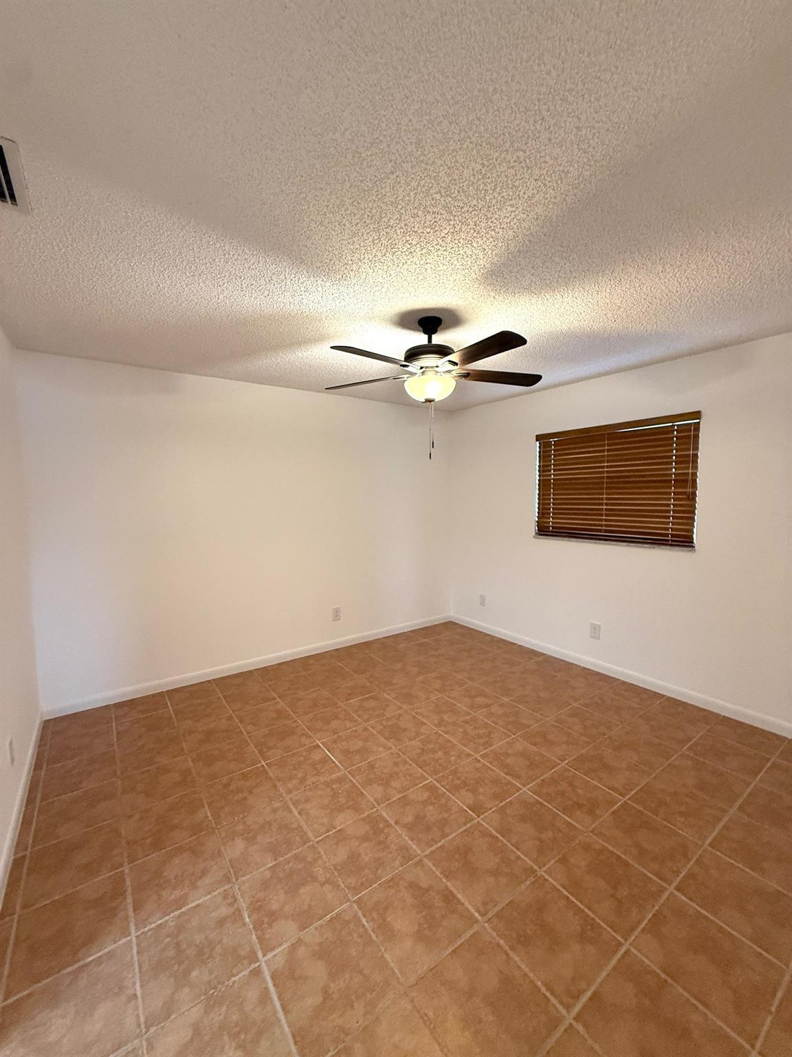 Cooper City Lake Estates - Residential