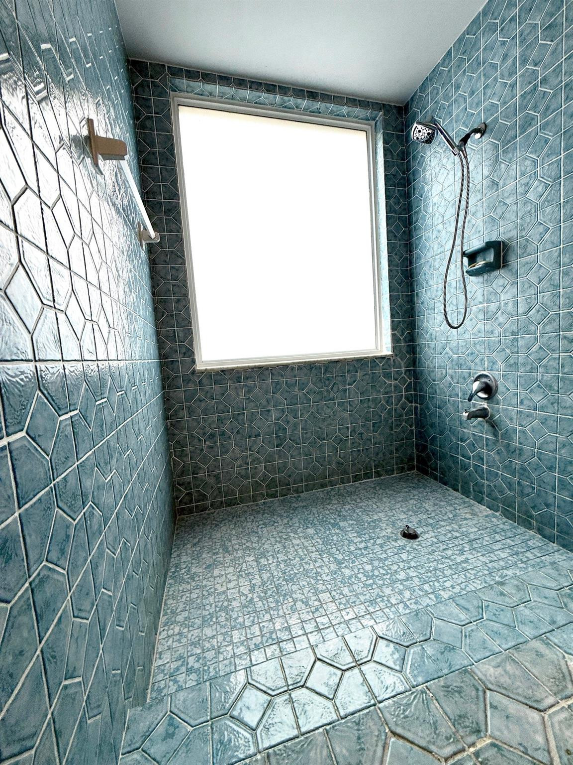 Cooper City Lake Estates - Residential