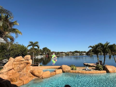 10253 SW 57th Court Cooper City FL 33328