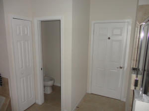 Port St Lucie Sec 21 - Residential