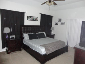 Port St Lucie Sec 21 - Residential