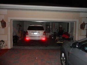 Port St Lucie Sec 21 - Residential