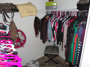 Port St Lucie Sec 21 - Residential