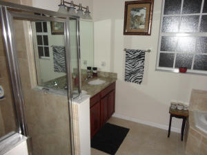 Port St Lucie Sec 21 - Residential