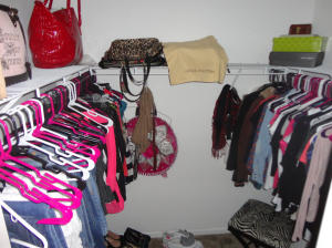 Port St Lucie Sec 21 - Residential