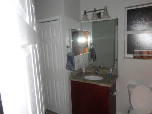 Port St Lucie Sec 21 - Residential