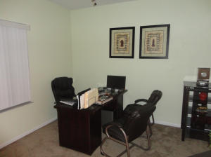 Port St Lucie Sec 21 - Residential