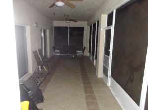 Port St Lucie Sec 21 - Residential