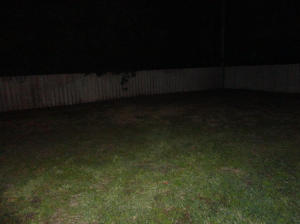 Port St Lucie Sec 21 - Residential