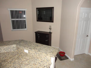Port St Lucie Sec 21 - Residential