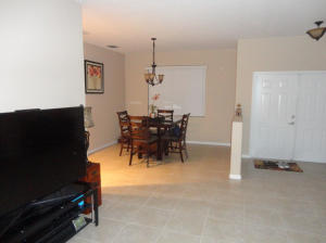 Port St Lucie Sec 21 - Residential