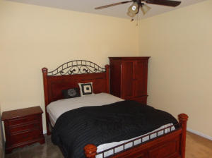 Port St Lucie Sec 21 - Residential