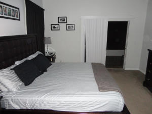 Port St Lucie Sec 21 - Residential