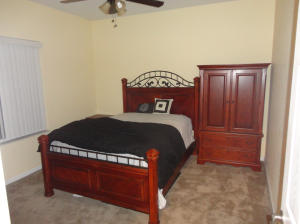 Port St Lucie Sec 21 - Residential