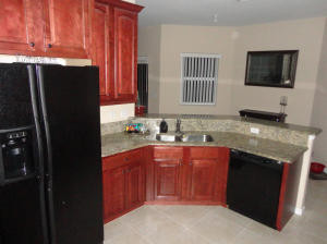 Port St Lucie Sec 21 - Residential