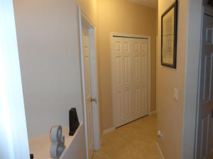 Port St Lucie Sec 21 - Residential