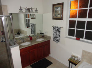 Port St Lucie Sec 21 - Residential