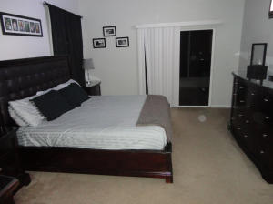 Port St Lucie Sec 21 - Residential