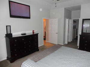 Port St Lucie Sec 21 - Residential