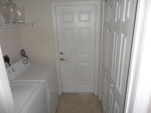 Port St Lucie Sec 21 - Residential