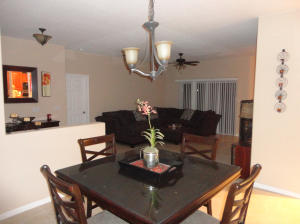 Port St Lucie Sec 21 - Residential
