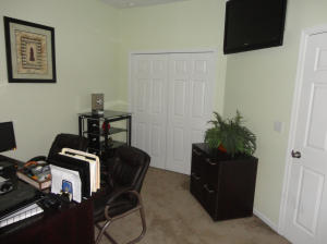 Port St Lucie Sec 21 - Residential