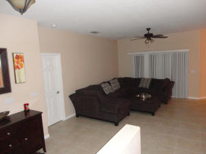 Port St Lucie Sec 21 - Residential