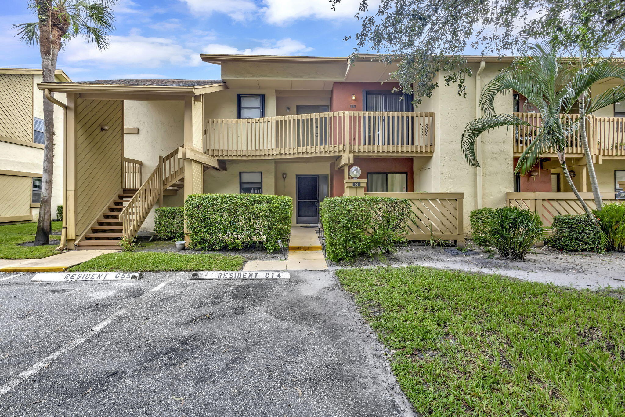 Properties 13145 CHADWICK Court 16