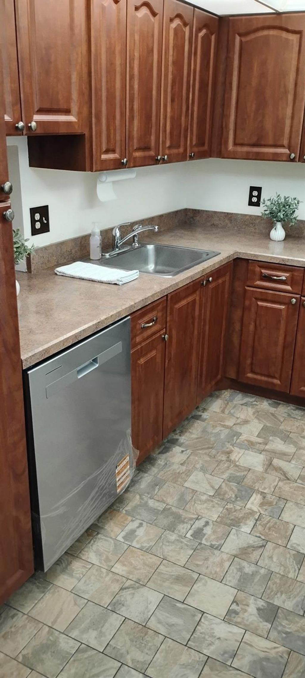 Photo of 230 NE 26th Ave #103, Boynton Beach, FL 33435 (MLS # F10534340)