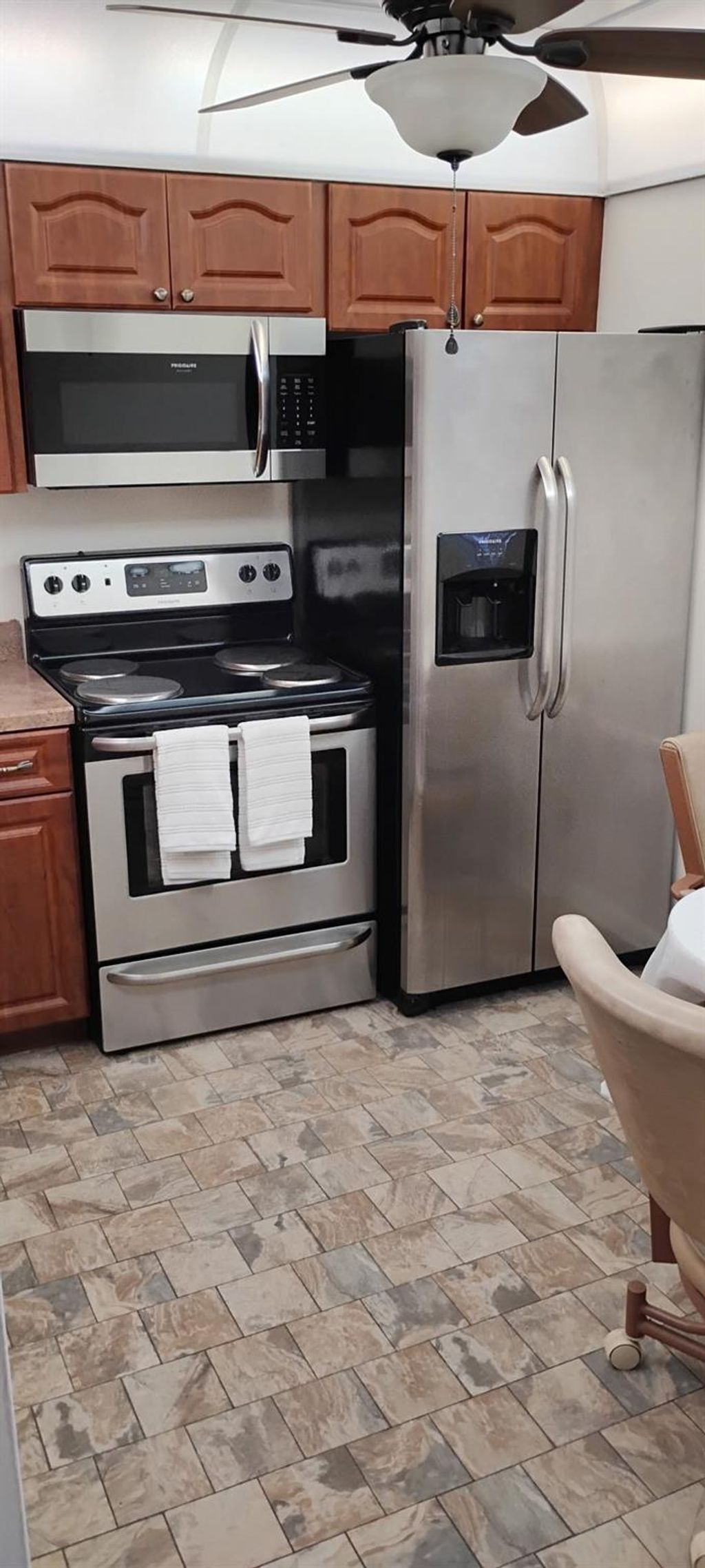 Photo of 230 NE 26th Ave #103, Boynton Beach, FL 33435 (MLS # F10534340)