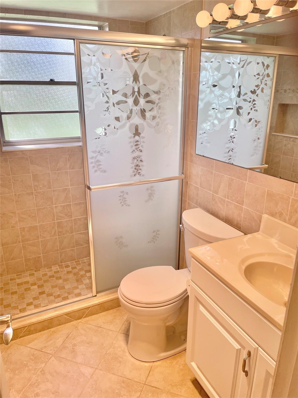 Century Village East - Residential